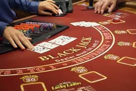 pk 45 Slot Rooms by Studio