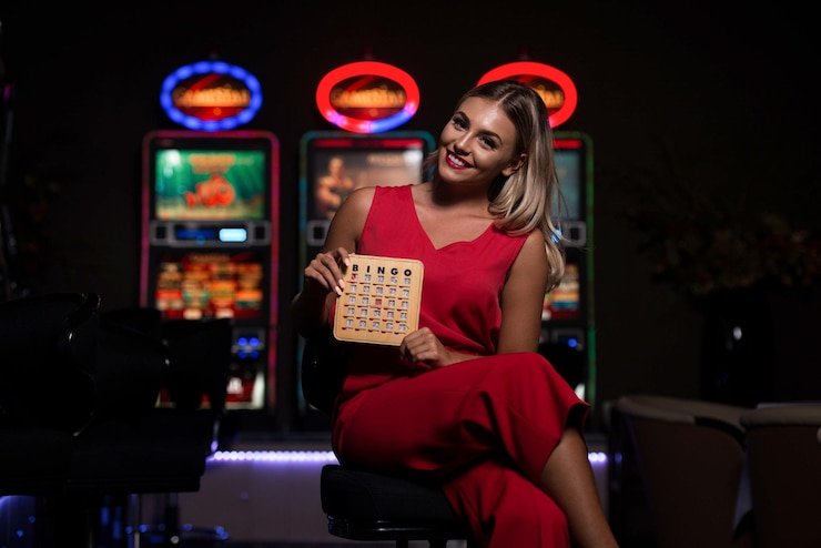 pk 45 Sportsbook