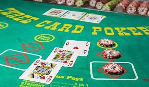 pk 45 Plinko khel jahan chips gravity ke sath girte hain